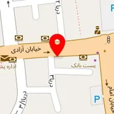 دکتر- کمک دکتر تجربی