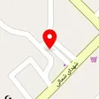 دندانسازی بازآیی