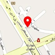 دندانسازی کرمان