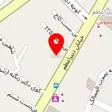 دندانپزشکی کودکان دکتر شکوفه نوبهار