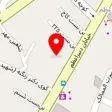 دکتر فرزاد رضایی