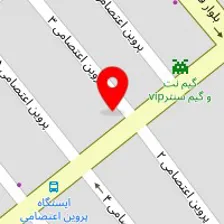 دندانسازی عبدی