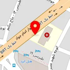 دندانسازی حسین فخاری