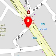 دندانسازی برادران