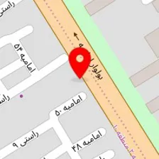 دندانسازی