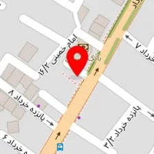 دکتر ساجده قربان زاده