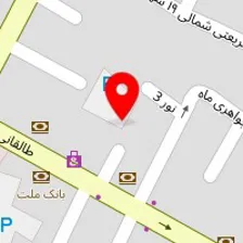 دکتر سیما چنگیز