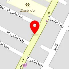 دکتر مسعود یعقوبی