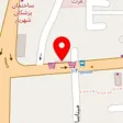 دکتر یاشار رضاعی