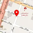 روانشناس صالح قلی پور
