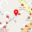 دکتر سپیده عاقلی