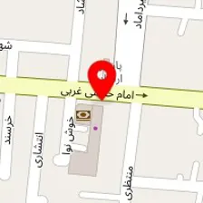 دکتر فروغ جمشیدیان