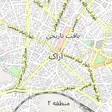 دندانسازی دکتر غفاری
