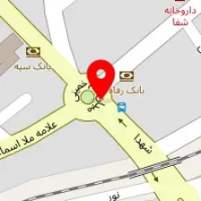 دکتر بشیر کیانی