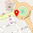 دندانپزشکی سلام