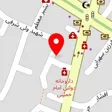 دندانپزشکی دکتر پورآقاجانی