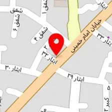 دندانسازی