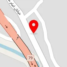 دندانپزشکی مهر و ماه