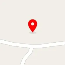 دندانپزشکی صدف