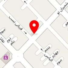 دکتر مجتبی غریبیان