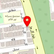 دکتر مهران همتی