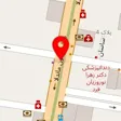 دکتر مونا نوروزی