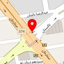 دندانسازی فریدمسنن