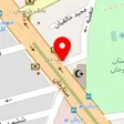 دکتر مهدی آزادی
