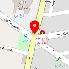 دکتر پیمان صفری