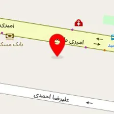 دندانپزشکی کریستال