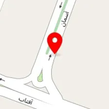 دکتر ویدا انصاری