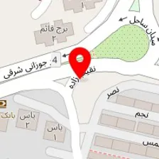 دکتر سارا کرکودی