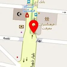 دکتر کیوان زرگران