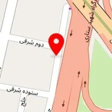 دکتر مهشید رابطیان