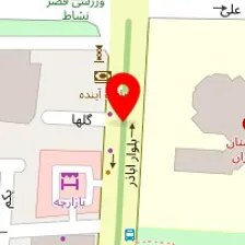 شرکت تجهیزات پزشکی لبخند سازان