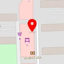 بینایی سنجی افق اپتیک