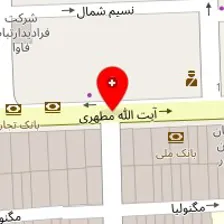 فروشگاه تجهیزات پزشکی دایو پارس
