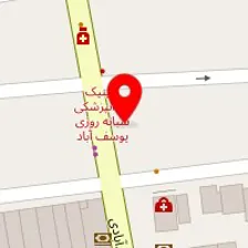 دکتر محمدرضا انصاری