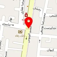 لابراتوار دندانسازی وحیدی