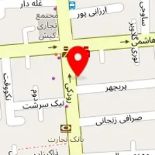 دکتر مجید رضایی یزدی