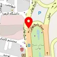 دکتر فرشید کاوندی