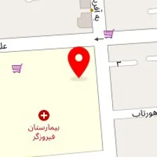 دکتر بهزاد بخشی