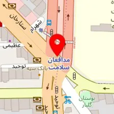 دکتر مرتضی طباطبائی