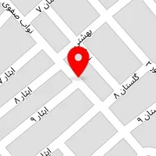 آموزشگاه رایشگری مهشر نو