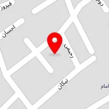 بهترین آرایشگاه مردانه داراب