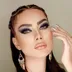 سالن بافت مو مطهره