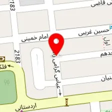 آموزشگاه هنرهای تجسمی ممتاز