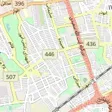 کلینیک زیبایی لوندر