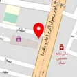 آموزشگاه آرایشگری مردانه درویش