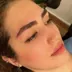 سالن آرایش دائم نسیم زند